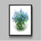 forget-me-not flowers2.jpg