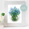 forget-me-not flowers3.jpg