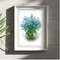 forget-me-not flowers4.jpg