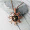 Sun-necklace-with-Dragons-Blood-Jasper-bead-Wire-wrapped-copper-pendant-with-jasper-bead-1.jpg