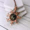 Sun-necklace-with-Dragons-Blood-Jasper-bead-Wire-wrapped-copper-pendant-with-jasper-bead-3.jpg