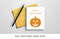 PumpkinFaces02-Mockup4.jpg