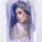 purple-painting-original-watercolor-painting-woman-art-1.jpg