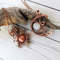Sun-and-Moon-Necklace-set-Sunstone-and-Moonstone-necklaces-Wire-wrapped-copper-pendant-1.jpg