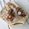 Sun-and-Moon-Necklace-set-Sunstone-and-Moonstone-necklaces-Wire-wrapped-copper-pendant-2.jpg