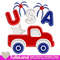 truck-patriotic-4th-of-july-machine-embroidery-design.jpg