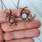 Sun-and-Moon-Necklace-set-Sunstone-and-Moonstone-necklaces-Wire-wrapped-copper-pendant-3.jpg