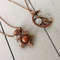 Sun-and-Moon-Necklace-set-Sunstone-and-Moonstone-necklaces-Wire-wrapped-copper-pendant-6.jpg