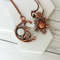 Sun-and-Moon-Necklace-set-Sunstone-and-Moonstone-necklaces-Wire-wrapped-copper-pendant-7.jpg