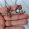 Sun-and-Moon-Necklace-set-Sunstone-and-Moonstone-necklaces-Wire-wrapped-copper-pendant-9.jpg