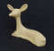 5 Vintage USSR Modern Art Deco Animal Figurines BABY DEER Plastic 1970s.jpg