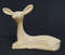 8 Vintage USSR Modern Art Deco Animal Figurines BABY DEER Plastic 1970s.jpg