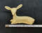 12 Vintage USSR Modern Art Deco Animal Figurines BABY DEER Plastic 1970s.jpg