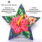 beaded_stars_pattern_tropical_main.jpg