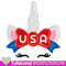 4th-july-unicorn-american-patriot-machine-embroidery-design.jpg