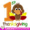 1st-thanksgiving-baby-machine-embroidery-design.jpg