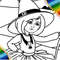 Coloring cute witch3.jpg