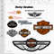 harley davidson logo for cricut.jpg