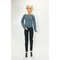 sweater for barbie doll, outfits for barbie doll