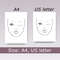 8-Printable-makeup-face-template-pdf-practice-sheets.jpg