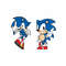 17 Sonic-3.jpg