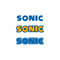 17 Sonic-7.jpg