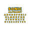 17 Sonic-8.jpg