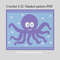 crochet-C2C-funny-octopus-graphgan-blanket.png