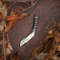 kukri-knife-jewelry