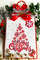 Merry Christmas Snowflake Tree Red finish 2.jpg