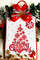 Merry Christmas Snowflake tree Red finish.jpg