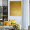 modern-living-room-decor-abstract-painting-golden-textured-wall-art-original-artwork