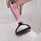 demattingdogbrushpink.png