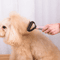 demattingdogbrush4.png