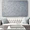 silver-and-gray-wall-art-large-textured-painting-abstract-art-living-room-decor