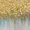 detal-of-abstract-wall-art-with-gold-texture