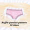 ruffle-panties.jpg