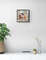 White_cabinet_with_plants_and_books.jpg