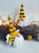 bumble-bee-crochet-gnome-pattern-easy.jpeg