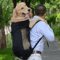 sacktrainerdogcarrierbackpackblack.png