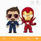 Ironman-stark-svg.jpg