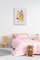 white-children-room-interior-mockup.jpg