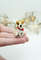 miniature-fox-terrier-1