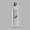 minimal-mockup-of-an-aluminum-bottle-against-a-solid-color-background-3070-el1_compressed.jpg