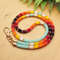 beaded-lanyard-6.jpg