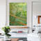 living-room-wall-art-botanical-painting-abstract-original-art-modern-home-decor