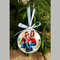 Personalized christmas ornament, custom photo ornament.jpg