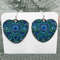 large-painted-earrings-peacock.JPG