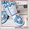 In_the_hoop_Home_boots_Machine_embroidery_digital_design.jpg