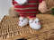 Santa Claus in home clothes cozy Christmas gift.jpg